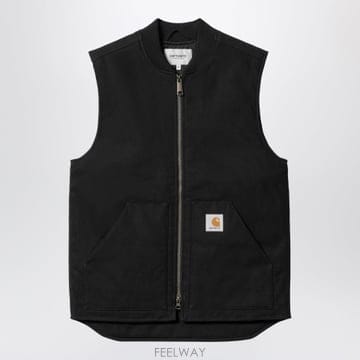 Carhartt [T56]Į��Ʈ I035695CO ���� ���� �ƿ���[T56]Į��Ʈ I035695CO ���� ���� �ƿ���