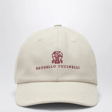 Brunello Cucinelli [T56]���ڷ� ��ġ�ڸ� M252D9850CO ���� ���� ĸ[T56]���ڷ� ��ġ�ڸ� M252D9850CO ���� ���� ĸ