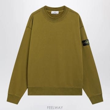 Stone Island [T56]������Ϸ��� S156100022S0A20 ���� ����Ʈ���� ������[T56]������Ϸ��� S156100022S0A20 ���� ����Ʈ���� ����