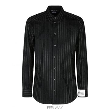 Dolce&Gabbana 25SS ��ü�ذ��ٳ� ���� ���� G5KV8TFRBC1S8051 TP57880540825SS ��ü�ذ��ٳ� ���� ���� G5KV8TFRBC1S8051 TP5788054
