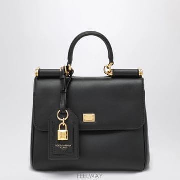 D&G [T56]��ü�ذ��ٳ� BB7781B7321 ���� ��Ʈ�� ž�ڵ��[T56]��ü�ذ��ٳ� BB7781B7321 ���� ��Ʈ�� ž�ڵ��