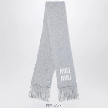 Miu Miu [T56]�̿�̿� 5FS0622CQD ���� ��ī�� ���÷�[T56]�̿�̿� 5FS0622CQD ���� ��ī�� ���÷�