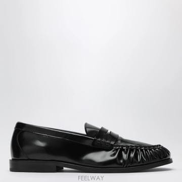 | Other Brand | [T56]VINNYs 18501 ���� ���� ����̺�����[T56]VINNYs 18501 ���� ���� ����̺�����
