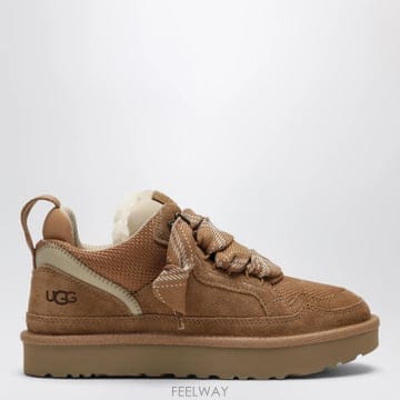 UGG [T56]��� 1144032SUE ���� ����Ŀ�� �ο�ž[T56]��� 1144032SUE ���� ����Ŀ�� �ο�ž