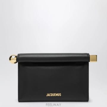 Jacquemus [T56]��ũ���� BAW00472AC27L14 ���� ��Ʈ�� ž�ڵ��[T56]��ũ���� BAW00472AC27L14 ���� ��Ʈ�� ž�ڵ��