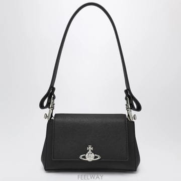 ViVienne westwood [T56]���ȿ���Ʈ��� 4603000WWS0021 ���� ��Ʈ�� ž�ڵ��[T56]���ȿ���Ʈ��� 4603000WWS0021 ���� ��Ʈ�� ž��