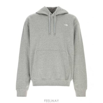 더 노스페이스 맨즈 스웨터