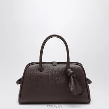 Jacquemus [T56]��ũ���� BAW00416AC03A03 ���� ��Ʈ�� ž�ڵ��[T56]��ũ���� BAW00416AC03A03 ���� ��Ʈ�� ž�ڵ��