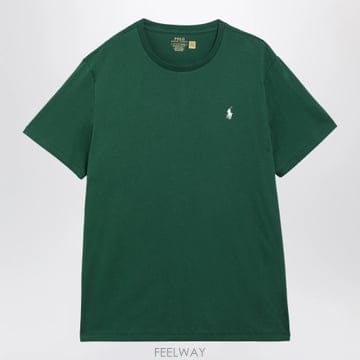 Ralph Lauren [T56]����  710671438531CO ���� Ƽ���� ����[T56]����  710671438531CO ���� Ƽ���� ����