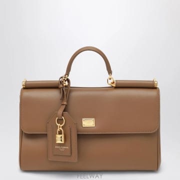 D&G [T56]��ü�ذ��ٳ� BB7782B7321 ���� ��Ʈ�� ž�ڵ��[T56]��ü�ذ��ٳ� BB7782B7321 ���� ��Ʈ�� ž�ڵ��