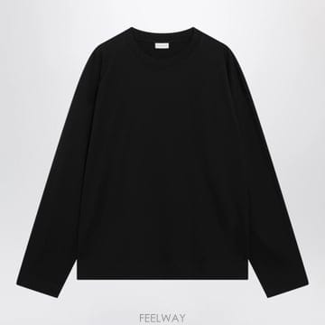 Dries Van Noten [T56]�帮���ݳ�ư 0211084603 ���� Ƽ���� ����[T56]�帮���ݳ�ư 0211084603 ���� Ƽ���� ����
