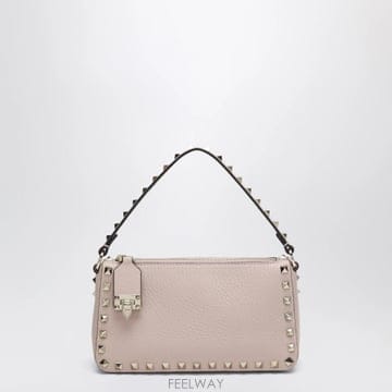 Valentino [T56]�߷�Ƽ�� ����ٴ� 9W0B0J47VSF ���� ����� ����[T56]�߷�Ƽ�� ����ٴ� 9W0B0J47VSF ���� ����� ����