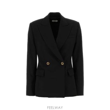 Versace [X45]������ü 10269241A17793 1B000 ���� ���� ����Ʈ �ٿ��Ʈ ���� INFORMAL J[X45]������ü 10269241A17793 1B000 ���� ���� ����Ʈ ��