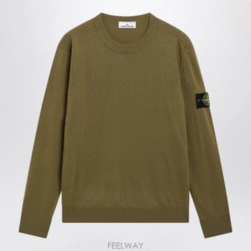 Stone Island [T56]������Ϸ��� S155100021S00B4 ���� ��Ʈ ������[T56]������Ϸ��� S155100021S00B4 ���� ��Ʈ ������