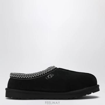 UGG [T56]��� 1174671SUE ���� ���� ������[T56]��� 1174671SUE ���� ���� ������