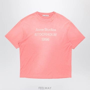 Acne [T56]��ũ�� CL0196MCO ���� Ƽ���� ����[T56]��ũ�� CL0196MCO ���� Ƽ���� ����