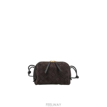 Bottega Veneta 26SS ���װ�����Ÿ �Ŀ�ġ Concert in Suede 794258V5ZZ42132 TP57414791126SS ���װ�����Ÿ �Ŀ�ġ Concert in Suede 794258V5ZZ42