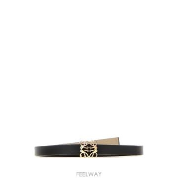 Loewe [X45]�ο��� E82111BX04 BLACKCLAY ���� ��Ʈ �㸮�� Black leather Bombee[X45]�ο��� E82111BX04 BLACKCLAY ���� ��Ʈ �㸮�� Blac