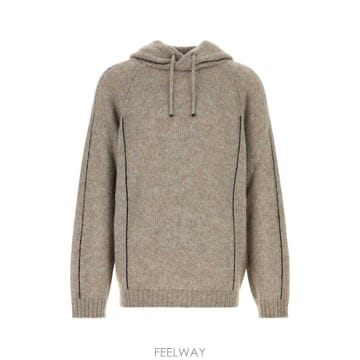 Armani [X45]���������Ƹ����� GM004426AF30079 M1021 ���� ������ ����Ʈ���� �ĵ� Dove gre[X45]���������Ƹ����� GM004426AF30079 M1021 ���� ����