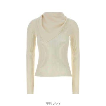 Zimmermann [X45]���Ӹ� 9480TF261 CRM ���� ���� ���� ���� ���� ����콺 VALIANT MERINO SC[X45]���Ӹ� 9480TF261 CRM ���� ���� ���� ���� ���� ��