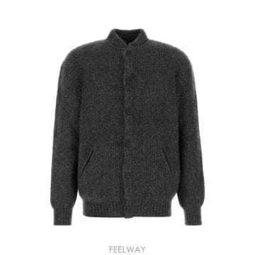 Armani [X45]���������Ƹ����� GM004723AF30082 FB072 ���� ���� ���� ���� ���� Multicolo[X45]���������Ƹ����� GM004723AF30082 FB072 ���� ���� 