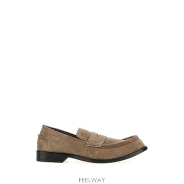 Loewe [X45]�ο��� M816290X67 HAZELNUT ���� ���� ��� �׽� ����̺� �����۵� �巹������ Cap[X45]�ο��� M816290X67 HAZELNUT ���� ���� ��� �׽� ��