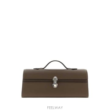 | Other Brand | [X45]SAVETTE H01426 021 ���� ��Ʈ�� ���۹� ž�ڵ�� �ڵ�� Mud leather Slim[X45]SAVETTE H01426 021 ���� ��Ʈ�� ���۹� ž�ڵ�� ��