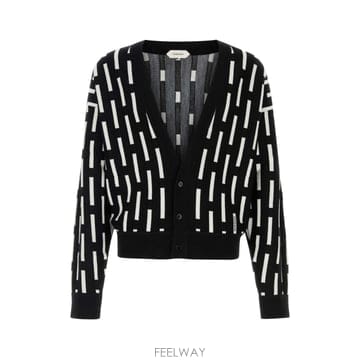 Versace [X45]������ü 10268631A19053 2B020 ���� ���� ���� ���� ���� Embroidered wo[X45]������ü 10268631A19053 2B020 ���� ���� ���� ����