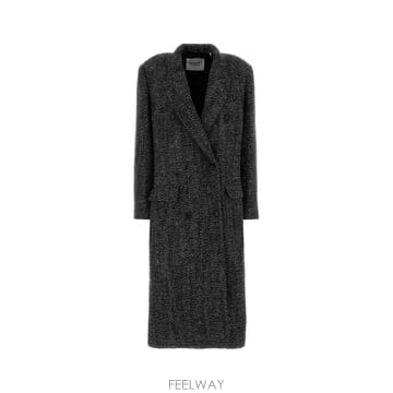 Isabel Marant [X45]���ں����� ���ѿ� MA0566FAD3E02E 02AN ���� ��Ʈ Ʈ��ġ��Ʈ ������Ʈ Melange[X45]���ں����� ���ѿ� MA0566FAD3E02E 02AN ���� ��Ʈ 