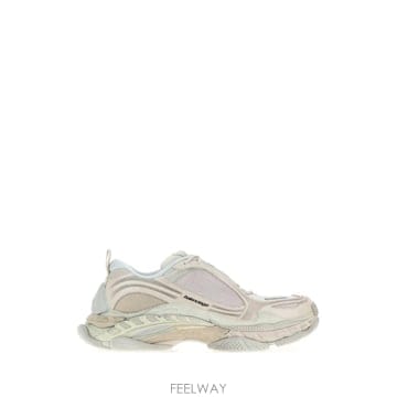 Balenciaga [X45]�߷��þư� 865849WTRS2 9191 ���� ����Ŀ�� ��ȭ ���ڽ���Ŀ�� TRIPLE S 2 SNE[X45]�߷��þư� 865849WTRS2 9191 ���� ����Ŀ�� ��ȭ ��
