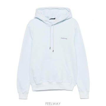 랑방 스웨터