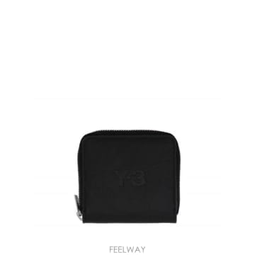 Yohji Yamamoto 26SS Y 3 �� AROUND ���� �з� JD2895BLACK TP57897741726SS Y 3 �� AROUND ���� �з� JD2895BLACK TP578977417