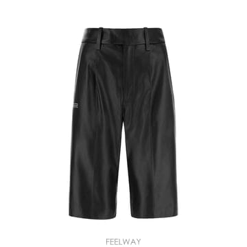 Off White [X45]����ȭ��Ʈ OWJF004F21LEA001 1000 ���� �ݹ��� ���´����� ������ ���� Black l[X45]����ȭ��Ʈ OWJF004F21LEA001 1000 ���� �ݹ��� ����