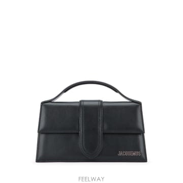 Jacquemus [X45]��ũ���� BAW00007BC01C01 99S ���� ��Ʈ�� ���۹� ž�ڵ�� �ڵ�� LE GRAND B[X45]��ũ���� BAW00007BC01C01 99S ���� ��Ʈ�� ���۹� 