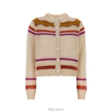 Isabel Marant [X45]���ں����� ���ѿ� CA0182FAD3L06E 23EC ���� ������ ��Ʈ ����� Embroidered[X45]���ں����� ���ѿ� CA0182FAD3L06E 23EC ���� ������