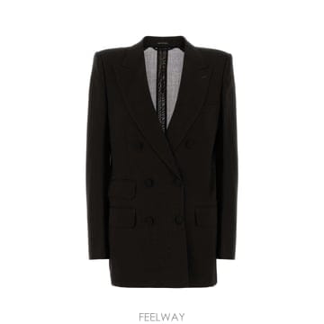 TOM FORD [X45]������ GI3089FAX1804 EDB ���� ���� ����Ʈ �ٿ��Ʈ ���� LIGHT VIRGIN W[X45]������ GI3089FAX1804 EDB ���� ���� ����Ʈ �ٿ