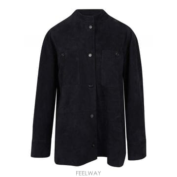 Max Mara 26SS �������� Suede ���� with stitching 261944102165E15 TP5779760526SS �������� Suede ���� with stitching 261944102165E1