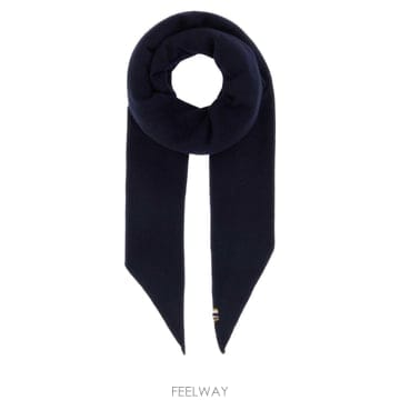 | Other Brand | [X45]EXTREME CASHMERE 15000101FE10 NAVY ���� ��ī�� �񵵸� ���÷� Dark[X45]EXTREME CASHMERE 15000101FE10 NAVY ���� ��ī�� ��