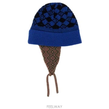 Dries Van Noten [X45]�帮���ݳ�ư 2620222034707 512 ���� ���� ��Ŷ�� ��� ĸ Embroidered woo[X45]�帮���ݳ�ư 2620222034707 512 ���� ���� ��Ŷ�� 