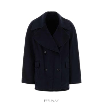 | Other Brand | [X45]LOULOU DE SAISON NEIL NAVYMELANGE ���� ���� ����Ʈ �ٿ��Ʈ ���� Na[X45]LOULOU DE SAISON NEIL NAVYMELANGE ���� ���� ����