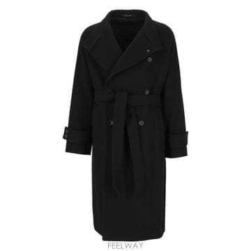| Other Brand | 26FW Tagliatore ���� double breasted �� blend ��Ʈ with ��Ʈ HERON726FW Tagliatore ���� double breasted �� blend ��Ʈ wit
