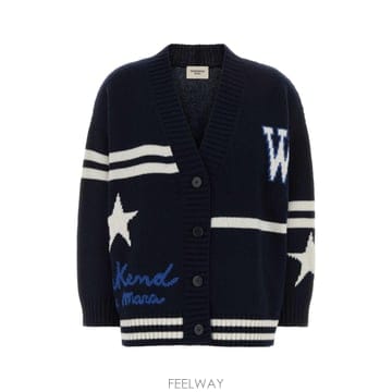 Max Mara [X45]WEEKEND 2625346072600 005 ���� ������ ��Ʈ ����� Navy blue wool[X45]WEEKEND 2625346072600 005 ���� ������ ��Ʈ �����