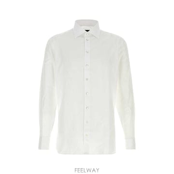 Armani [X45]���������Ƹ����� GM000478TE11188 U0002 ���� ���� ���� ���� ���� SHIRT[X45]���������Ƹ����� GM000478TE11188 U0002 ���� ���� 