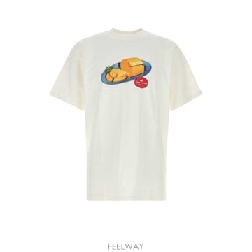 Carhartt [X45]Į��Ʈ I037239 02XX ���� Ƽ���� �μҸ� ž S SFromage[X45]Į��Ʈ I037239 02XX ���� Ƽ���� �μҸ� ž S SFrom