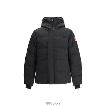 Canada Goose [K68]ĳ���ٱ��� 2080M 9061 ���� �ٿ����� �е� �ٿ��Ʈ ��ī Macmillan Parka Ja[K68]ĳ���ٱ��� 2080M 9061 ���� �ٿ����� �е� �ٿ��