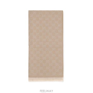 GUCCI [K68]���� 8485073G200 9878 ���� ��ī�� �񵵸� ����� ���÷� GG Supreme embro[K68]���� 8485073G200 9878 ���� ��ī�� �񵵸� ����� 