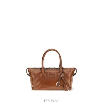 Miu Miu [K68]�̿�̿� 5BA338VOOO2A44 F0BW5 ���� ��Ʈ�� ���۹� ž�ڵ�� �ڵ�� Glossy le[K68]�̿�̿� 5BA338VOOO2A44 F0BW5 ���� ��Ʈ�� ���۹� 