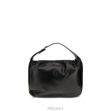 Brunello Cucinelli [K68]���ڷ� ��ġ�ڸ� MBPLB2832P C101 ���� ����� ũ�ν��� ��Ŷ�� ž�ڵ�� Boule na[K68]���ڷ� ��ġ�ڸ� MBPLB2832P C101 ���� ����� ũ