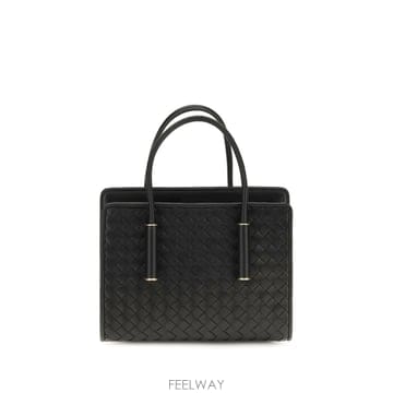 Bottega Veneta [K68]BOTTEGA VENETA A0062ZV5KD0 1007 ���� ����� ũ�ν��� ��Ŷ�� ž�ڵ�� In[K68]BOTTEGA VENETA A0062ZV5KD0 1007 ���� ����� ũ��