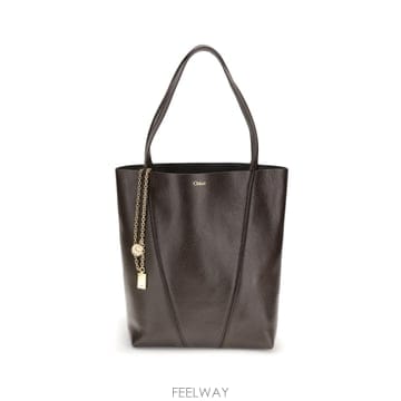 Chloe [K68]���ο� CHC25SS811N84 24X ���� ����� ũ�ν��� ��Ŷ�� ž�ڵ�� Spin Shoulde[K68]���ο� CHC25SS811N84 24X ���� ����� ũ�ν��� ��